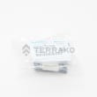  CONTROLLER  product photo image_3 S