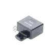  CONTROLLER  product photo image_1 S