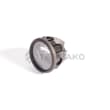  ASSY,METER THERMO  product photo image_1 S