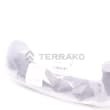 HOSE,INLET product photo image_2 S