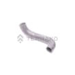 HOSE,INLET product photo image_1 S