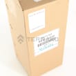  FILTER,CLEANER OUTER, FILTER CLEANER,OUTER  product photo image_2 S