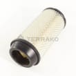  FILTER,CLEANER OUTER, FILTER CLEANER,OUTER  product photo image_1 S