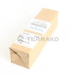  FILTER,CLEANER INNER, FILTER CLEANER,INNER  product photo image_2 S