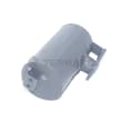  COMP.MUFFLER  product photo image_2 S