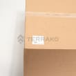  RADIATOR,ASSY  product photo image_2 S