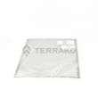 NET,RADIATOR product photo image_1 S