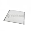 NET,RADIATOR product photo image_2 S