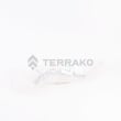  LEVER,KIT PTO  product photo image_2 S