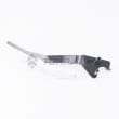  LEVER,KIT PTO  product photo image_1 S