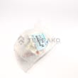  PUMP,KIT FUEL  product photo image_2 S
