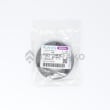  ACTUATOR, RH  photo du produit image_3 S
