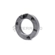 ACTUATOR, RH  photo du produit image_1 S