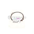  DISK,BRAKE, DISK BRAKE  product photo image_2 S