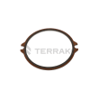  DISK,BRAKE, DISK BRAKE  product photo image_1 S