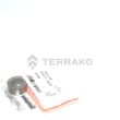 SPACER product photo image_2 S