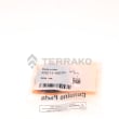  OIL SEAL  product photo image_2 S