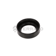  OIL SEAL  product photo image_1 S