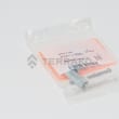 BALL,LINK product photo image_2 S