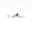 BALL,LINK product photo image_1 S