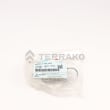  SPRING(B PEDAL RETURN)  product photo image_4 S