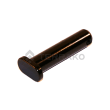  PIN(CLEVIS)  product photo image_2 S