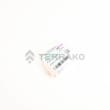  SCREW(TAPPING)  product photo image_2 S