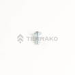  SCREW(TAPPING)  product photo image_1 S
