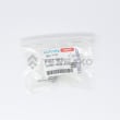  RESSORT LEVIER  photo du produit image_2 S