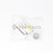  NUT,LOCKING M16X2.0  product photo image_3 S