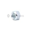 NUT,LOCKING M16X2.0  product photo image_2 S