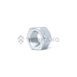  NUT,LOCKING M16X2.0  product photo image_1 S