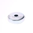  COVER,WHEEL  product photo image_1 S