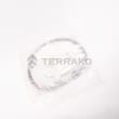 HOSE,CYLINDER product photo image_2 S