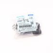  STARTER SWITCH,ASSY  photo du produit image_2 S