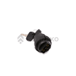  STARTER SWITCH,ASSY  photo du produit image_1 S