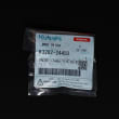  VALVE(1WAY,1/4X3/8  photo du produit image_2 S