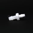  VALVE(1WAY,1/4X3/8  photo du produit image_1 S