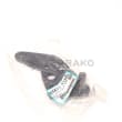  PIN  product photo image_2 S