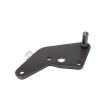  PIN  product photo image_1 S