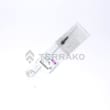  GAUGE,OIL  product photo image_1 S