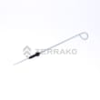 GAUGE,OIL  product photo image_2 S