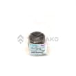  BOSS,SPLINE  product photo image_2 S