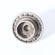 ASSY SHAFT,ONE-WAY product photo image_2 S
