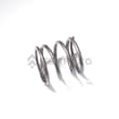  SPRING  product photo image_1 S
