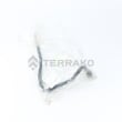 PIPE,HST product photo image_1 S