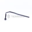 PIPE,HST product photo image_2 S