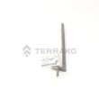  PIPE,RETURN  product photo image_3 S