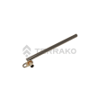  PIPE,RETURN  product photo image_2 S