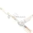  SHAFT,LIFT ARM  product photo image_2 S